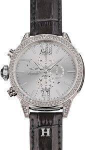 UNISEX ����� HAEMMER DSC-15 IMPERIA II EMINENCE CHRONOGRAPH