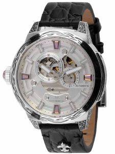 UNISEX ΡΟΛΟΙ HAEMMER RD-200 REBELLIOUS PINK PASSION UNISEX ΡΟΛΟΙ HAEMMER RD-200 REBELLIOUS PINK PASSION