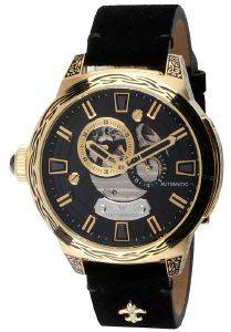 UNISEX ����� HAEMMER RD-500 REBELLIOUS BLACK ROCK