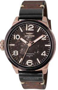 ������� ����� HAEMMER VA-02 HAROLD AUTOMATIC