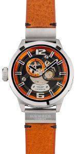 ������� ����� HAEMMER RS-300 REBELLIOUS STRONG DESIRE