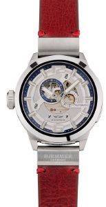 ������� ����� HAEMMER RS-200 REBELLIOUS TRUE PLEASURE