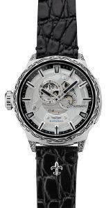 ������� ����� HAEMMER R-300 REBELLIOUS BIG HONOR