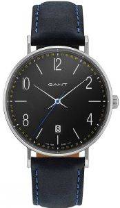   GANT GT034003 DETROIT