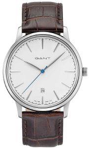   GANT GT020002 STANFORD