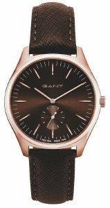 ������� ����� GANT GT062006 SEVENHILL