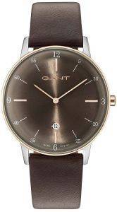 ������� ����� GANT TIME GT046003 PHOENIX