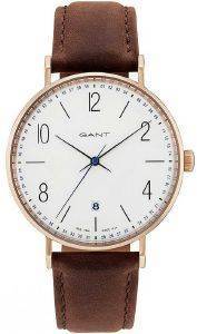   GANT GT034001 DETROIT