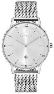   GANT TIME GT046009 PHOENIX