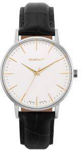   GANT TIME GT081005 PARK HILL