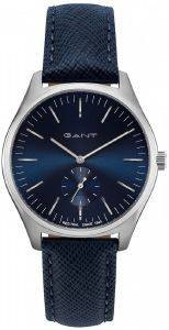   GANT GT062002 SEVENHILL
