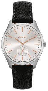 ΑΝΔΡΙΚΟ ΡΟΛΟΙ GANT TIME GT062001 SPRINGFIELD ΑΝΔΡΙΚΟ ΡΟΛΟΙ GANT TIME GT062001 SPRINGFIELD
