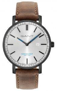 ������� ����� GANT TIME GT006020 NASHVILLE