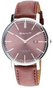 ΑΝΔΡΙΚΟ ΡΟΛΟΙ GANT TIME GTAD00602999I NASHVILLE ΑΝΔΡΙΚΟ ΡΟΛΟΙ GANT TIME GTAD00602999I NASHVILLE