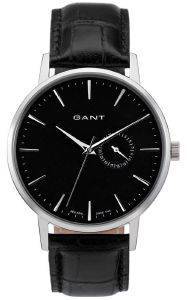 ������� ����� GANT W108413 PARK HILL II