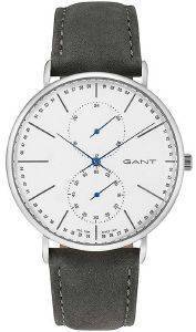 ΑΝΔΡΙΚΟ ΡΟΛΟΙ GANT GT036003 WILMINGTON ΑΝΔΡΙΚΟ ΡΟΛΟΙ GANT GT036003 WILMINGTON