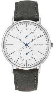   GANT GT036003 WILMINGTON