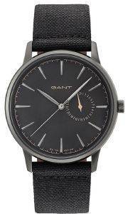 ΑΝΔΡΙΚΟ ΡΟΛΟΙ GANT GT048003 STANFORD ΑΝΔΡΙΚΟ ΡΟΛΟΙ GANT GT048003 STANFORD
