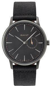   GANT GT048003 STANFORD