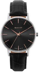   GANT TIME GT081003 PARK HILL