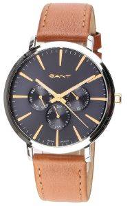 ΑΝΔΡΙΚΟ ΡΟΛΟΙ GANT TIME GTAD05600299I KELOWNA ΑΝΔΡΙΚΟ ΡΟΛΟΙ GANT TIME GTAD05600299I KELOWNA