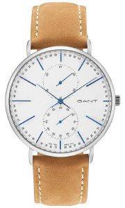   GANT GT036004 WILMINGTON