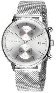 ΑΝΔΡΙΚΟ ΡΟΛΟΙ GANT TIME GTAD08900299I REDDELL ΑΝΔΡΙΚΟ ΡΟΛΟΙ GANT TIME GTAD08900299I REDDELL