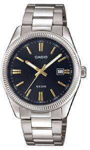 ������� ����� CASIO STANDARD MTP-1302PD-1A2VEF