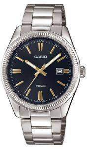 ΑΝΔΡΙΚΟ ΡΟΛΟΙ CASIO STANDARD MTP-1302PD-1A2VEF