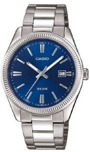 ������� ����� CASIO STANDARD MTP-1302PD-2AVEF