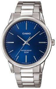 ������� ����� CASIO STANDARD MTP-1303PD-2FVEF