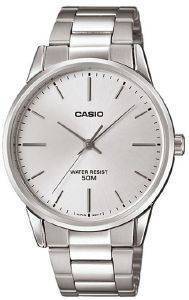   CASIO STANDARD MTP-1303PD-7FVEF