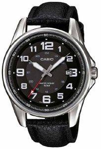   CASIO COLLECTION MTP-1372L-1BV