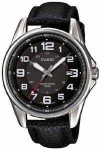ΑΝΔΡΙΚΟ ΡΟΛΟΙ CASIO COLLECTION MTP-1372L-1BV ΑΝΔΡΙΚΟ ΡΟΛΟΙ CASIO COLLECTION MTP-1372L-1BV