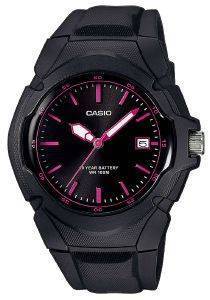   CASIO STANDARD LX-610-1A2VEF