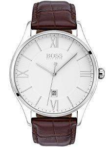 ������� ����� HUGO BOSS 1513555 GOVERNOR