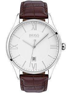   HUGO BOSS 1513555 GOVERNOR