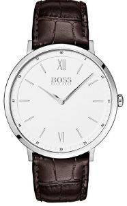 ������� ����� HUGO BOSS 1513646 ESSENTIAL