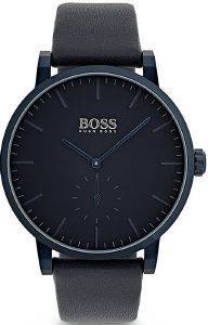   HUGO BOSS 1513502 ESSENCE