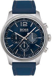   HUGO BOSS 1513526 PROFESSIONAL CHRONO