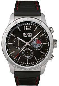 ΑΝΔΡΙΚΟ ΡΟΛΟΙ HUGO BOSS 1513525 PROFESSIONAL CHRONO ΑΝΔΡΙΚΟ ΡΟΛΟΙ HUGO BOSS 1513525 PROFESSIONAL CHRONO