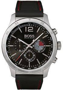   HUGO BOSS 1513525 PROFESSIONAL CHRONO