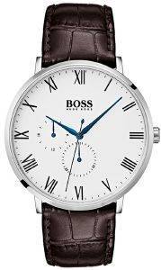   HUGO BOSS 1513617 WILLIAM