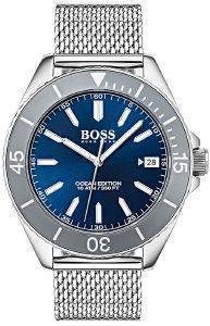 ������� ����� HUGO BOSS 1513571 OCEAN