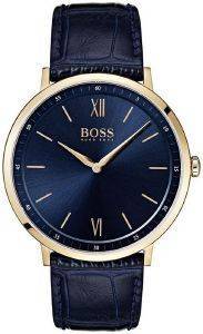   HUGO BOSS 1513648 ESSENTIAL