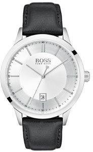   HUGO BOSS 1513613 OFFICER