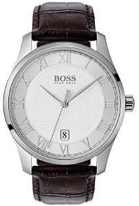   HUGO BOSS 1513586 MASTER