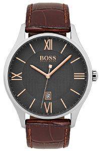   HUGO BOSS 1513484 GOVERNOR