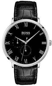   HUGO BOSS 1513616 WILLIAM