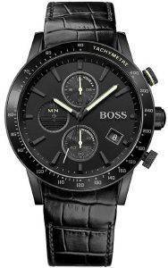  HUGO BOSS 1513389 RAFALE CHRONOGRAPH